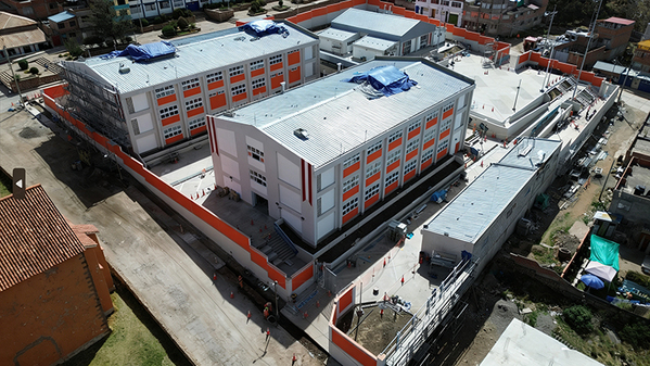 2. 特萊斯福羅學校工程形象.jpg