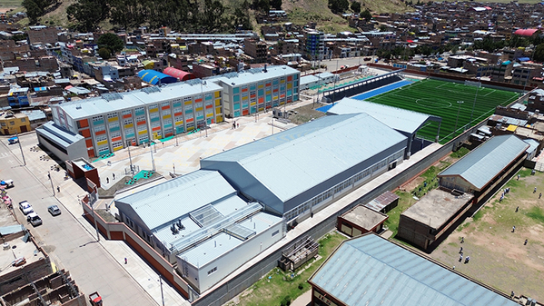 5. 維爾卡帕薩學校工程形象.JPG