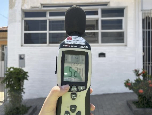 分貝檢測1.jpg